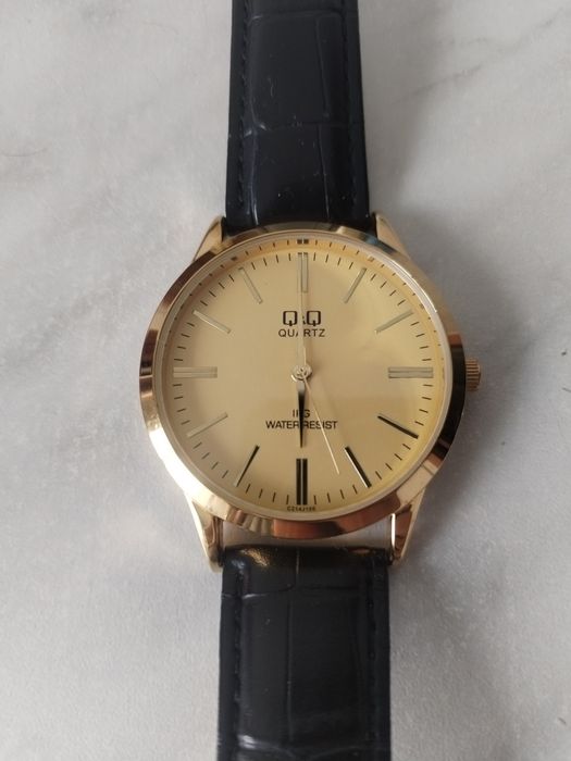 Продам часы мужские наручные