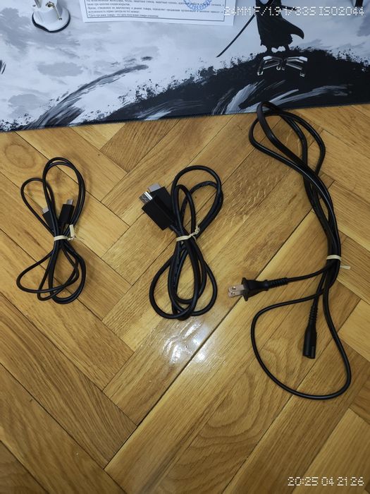 Продам Playstation 5 slim Digital edition 1 tb