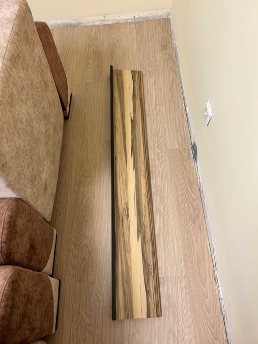 Продам стенку для гостиной