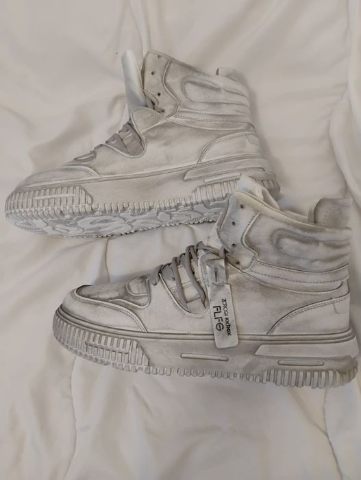 Много готини МАРАТОНКИ,--44