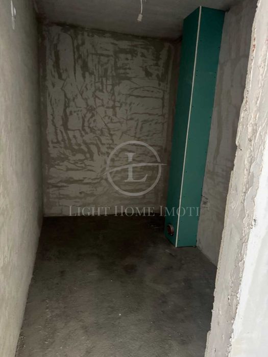 Продава се Тристаен апартамент в Пловдив, Христо Смирненски - 148 кв.м за 803 €/кв.м - Снимка #8