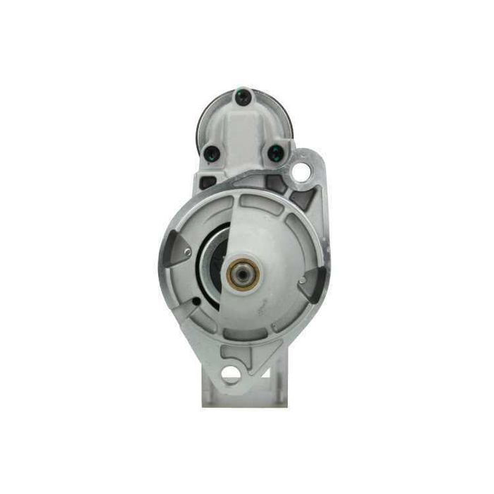 Electromotor pornire Chevrolet/Daewoo/Opel 1.8, 2.0, 2.2, 2.4