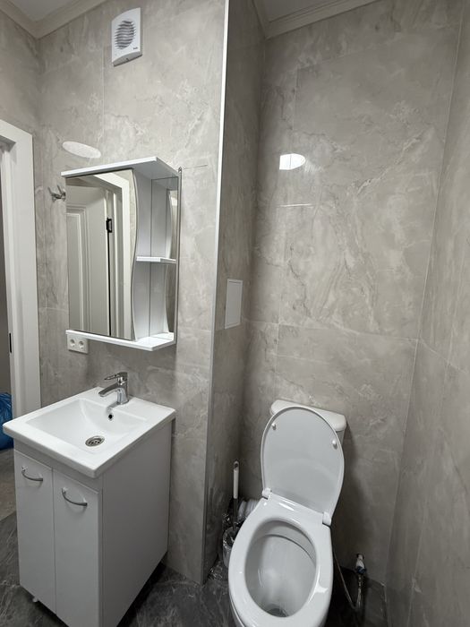 Посуточные  квартиры