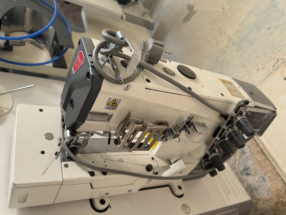 Moshinka ideal narxin kelishami