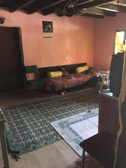 Продава се Къща в Златарица - 280 кв.м за 161 €/кв.м - Снимка #9