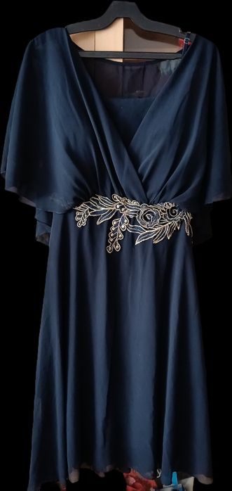 Rochie eleganta femei