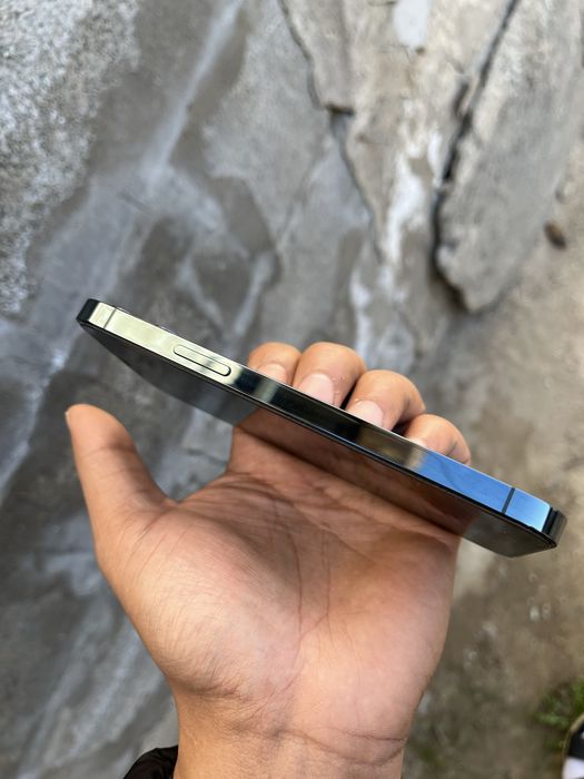 iPhone 12 Pro 256 gb | айфон 12 про