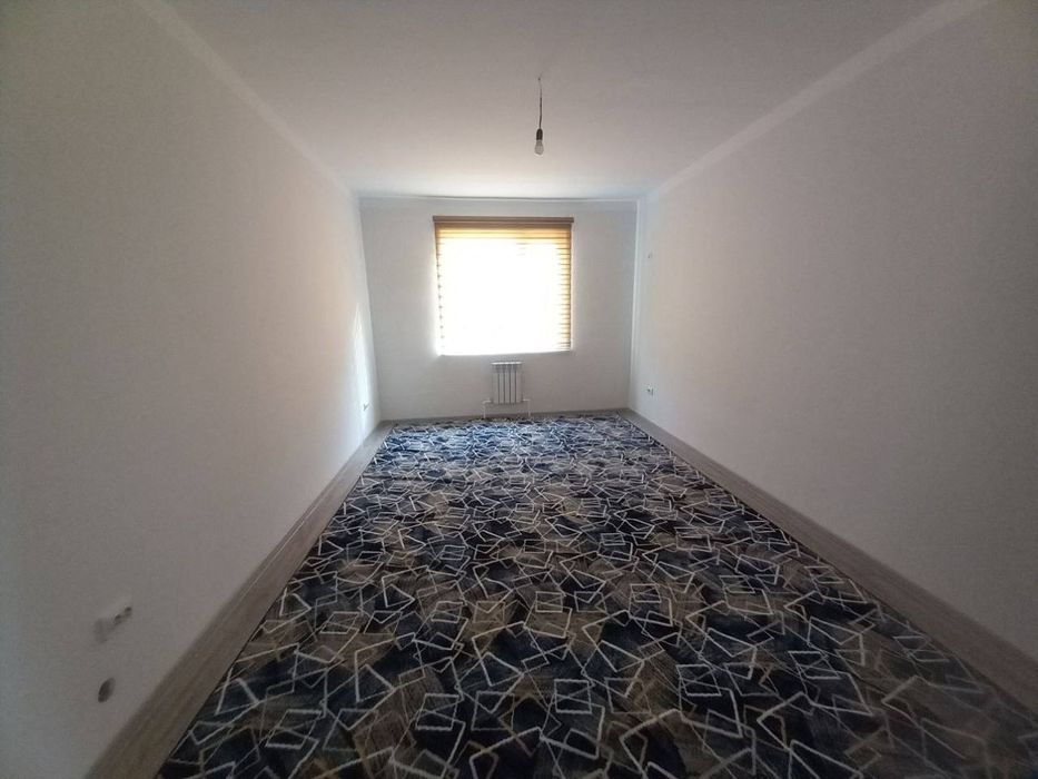 Ijaraga beriladi, oilaga yoki tartibli insonlarga kvartira ijara