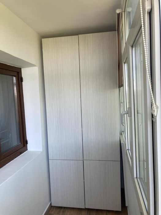 Apartament 3 camere zona Bucegi