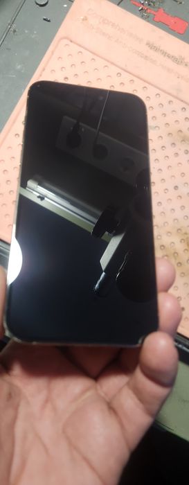 display iphone 14 pro max