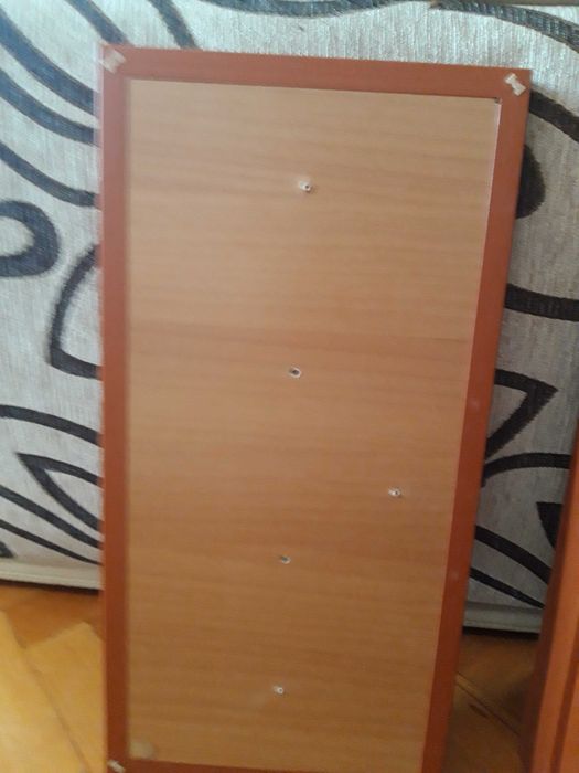 Врати за гардероб