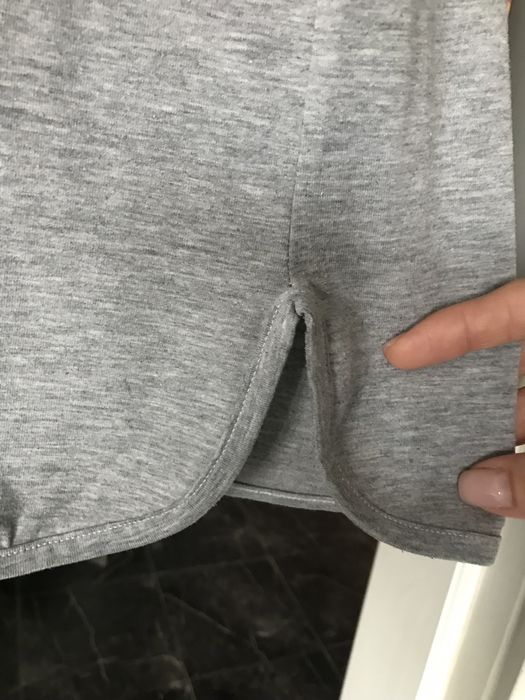 Комплект пижамка на Etam и нощница Lans