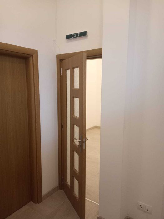 Дава се под наем  в София, Бъкстон -  кв.м за 512 € - Снимка #3