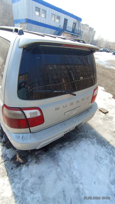 Продам автомобиль