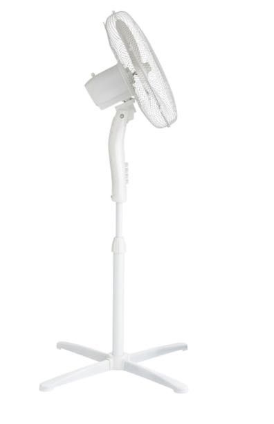 ventilator cu picior Equation