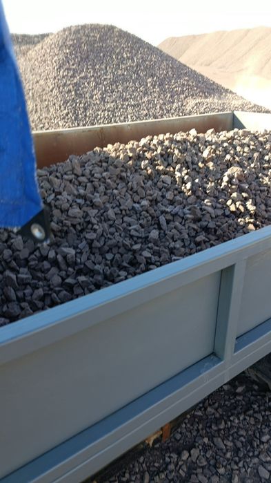 Продам Газель самосвал