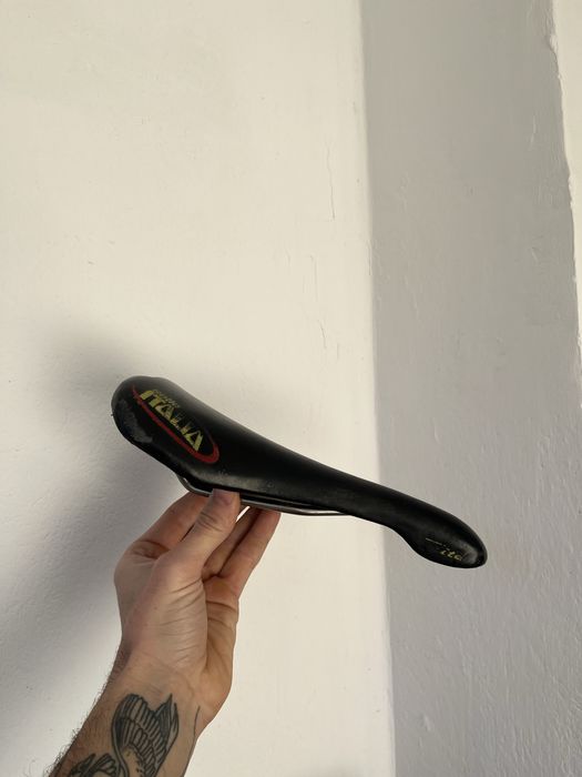 Selle italia flite titan