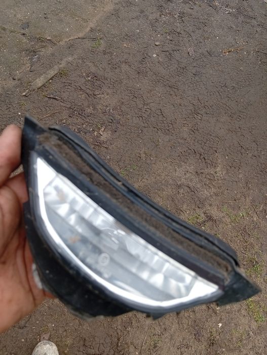 Suzuki b - king 1340 kawasaki zx12 r габарит