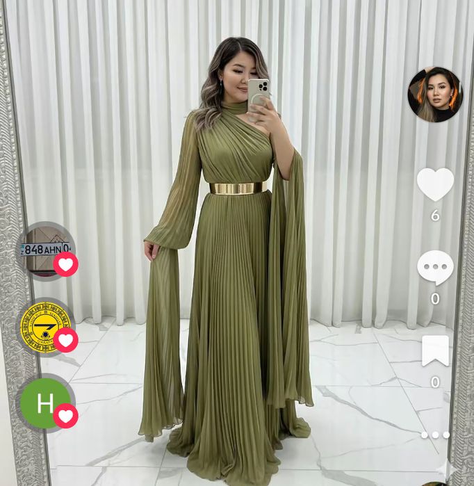 Все самое лучшее