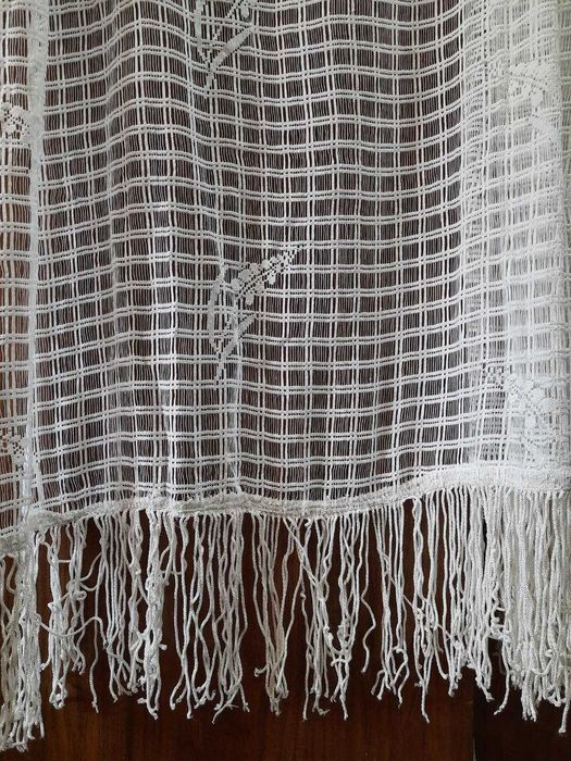 Шторы и ткани на шторы