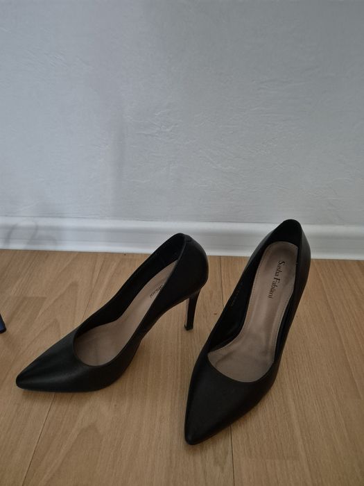 Обувь  туфли женские