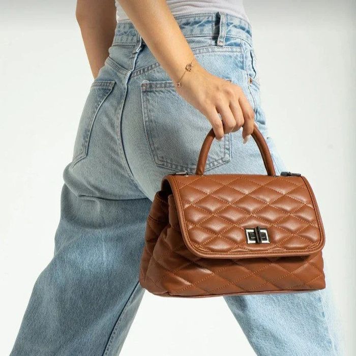 Sanmorris sumka proizvodstvo Tursiya