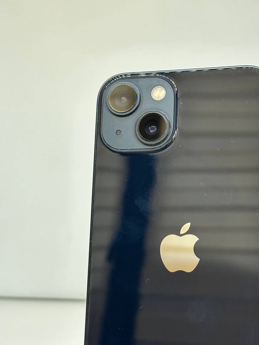 iphone 13 128 gb 92%