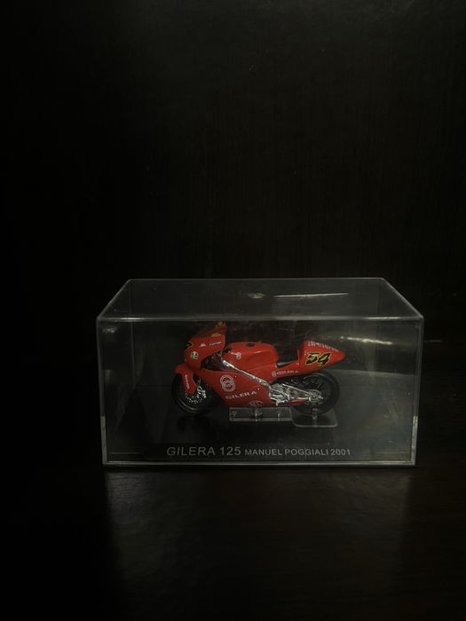 Продавам моторчета Алтая