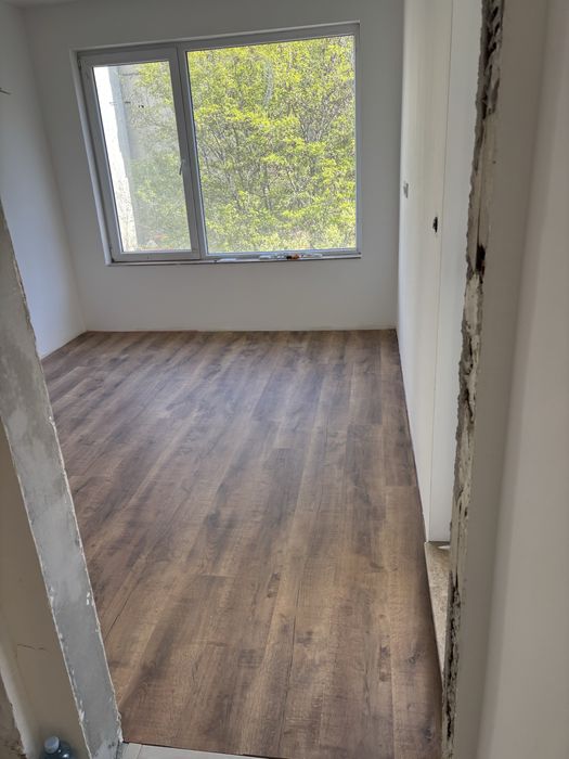 Ремонти в дома и офиса !!!