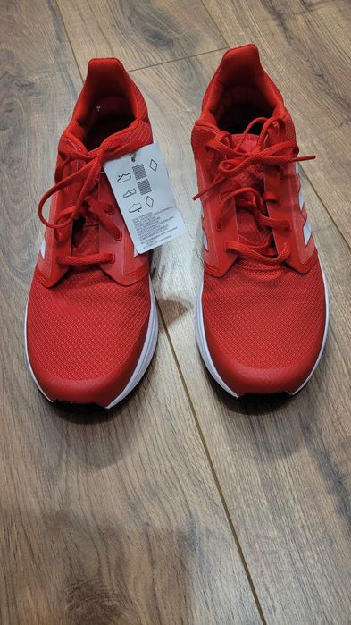 Adidas Galaxy 5 44 2/3 Размер