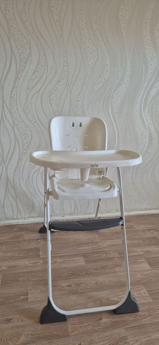 Продам стульчик для кормления