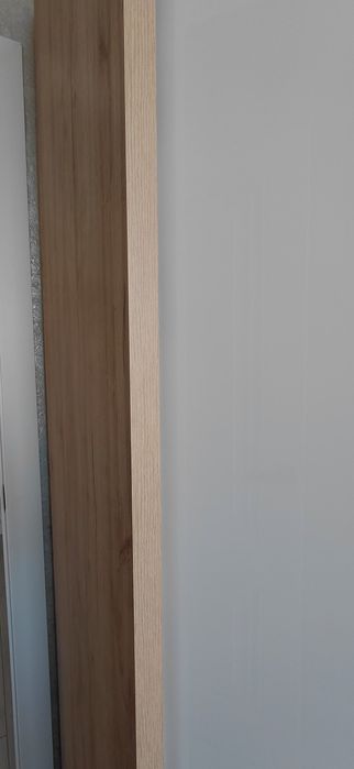 Продам спальный гарнитур