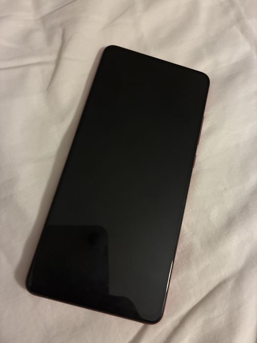 mi t9 pro в хорошем состоянии