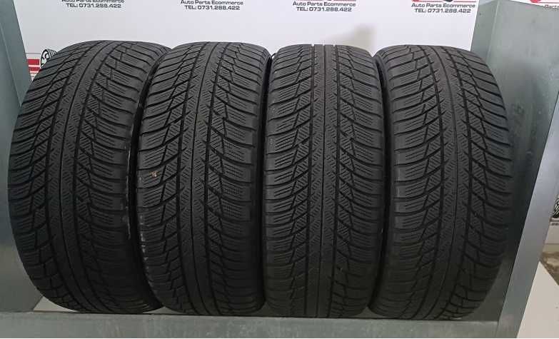 Anvelope 225/45/R18 91H BRIDGESTONE RFT IARNA 225 45 18 CP-N20868