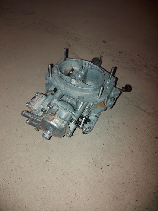 Продам карбюратор