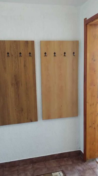 Дава се под наем Етаж от къща в Смолян, Невястата - 60 кв.м за 204 € - Снимка #2