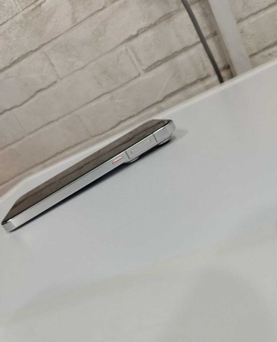 Huawei pura 70 12/256 gb Obmen Iphone 14 15 13 pro maxga