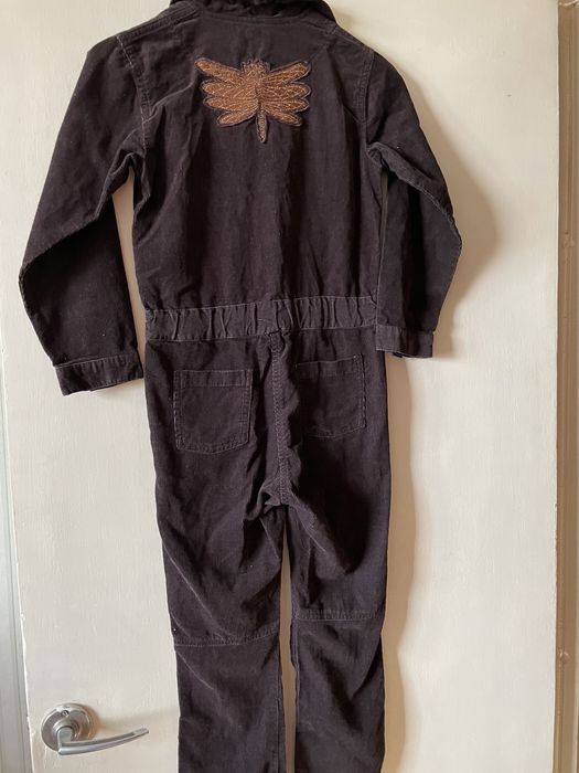 Комбинезон H&M