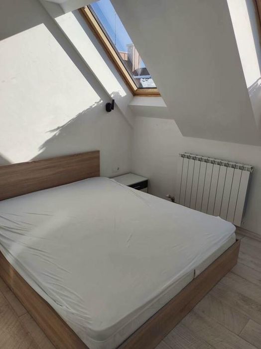 Дава се под наем Тристаен апартамент в София, Овча купел - 80 кв.м за 614 € - Снимка #4