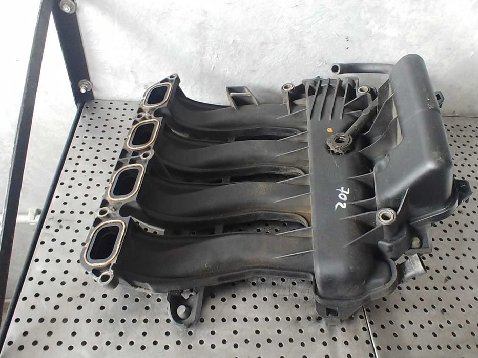 galerie admisie  1.6b k4mt760  renault megane 2  scenic 2  8200275053