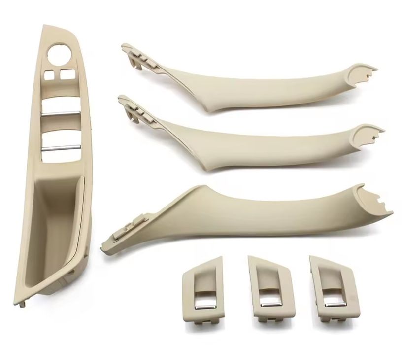 Set manere usa Bmw f10,f11