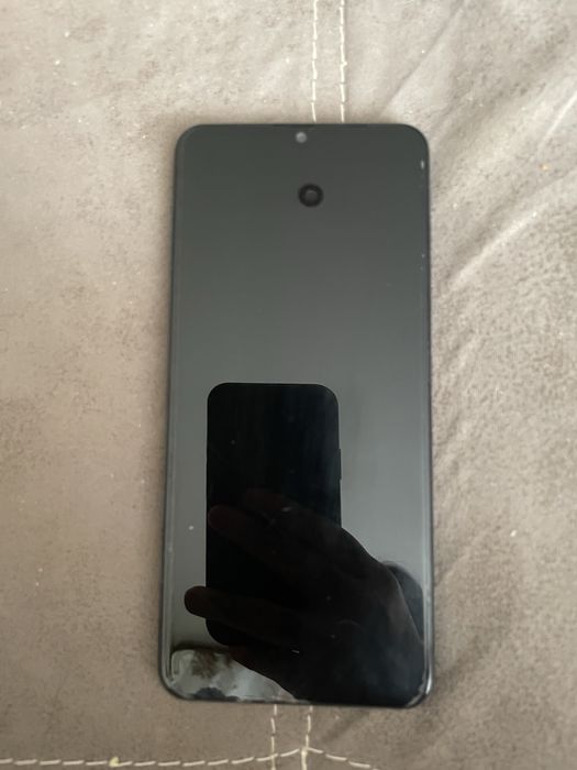 Realme Not 50 128 гб