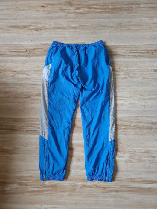 Оригинално мъжко долнище Nike