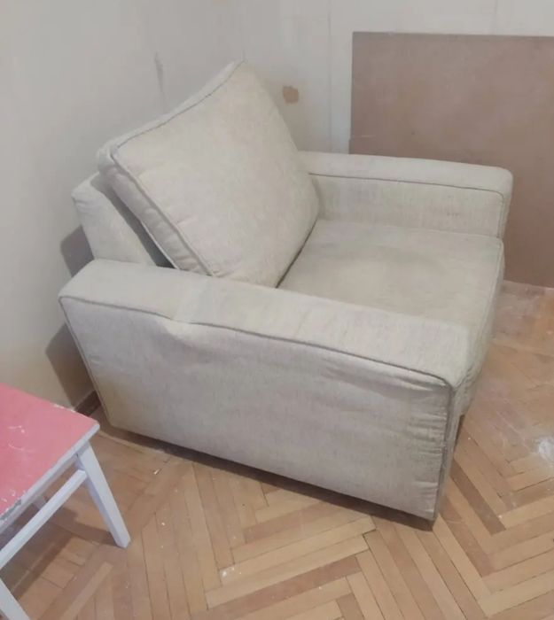 Кресла комплект недорого