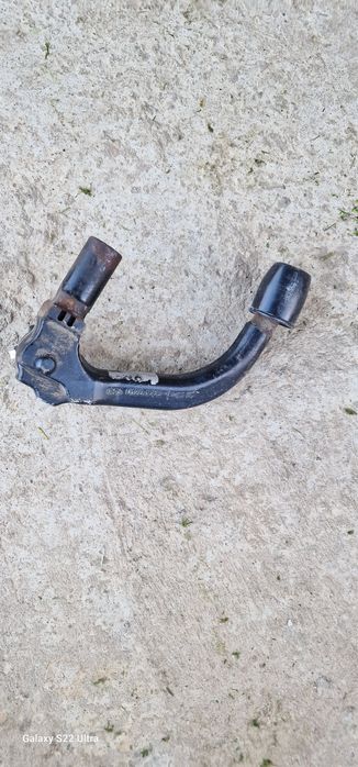 Теглич за голф 4