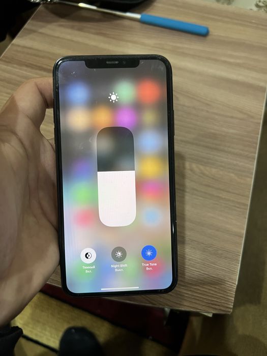 Айфон 11 про макс, iphone 11 pro max