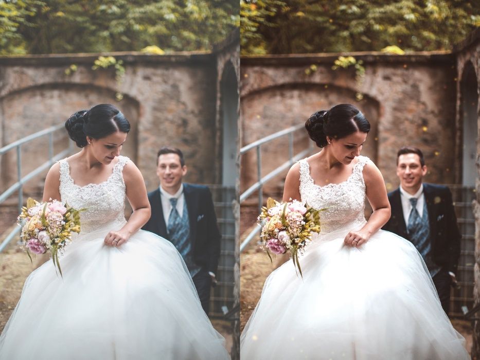 Logo-uri, design carti de vizita, bannere, grafica. prelucrare foto