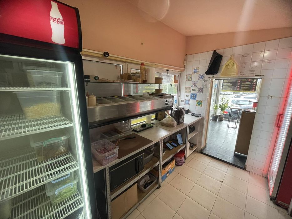 !Продавам,магазин,заведение