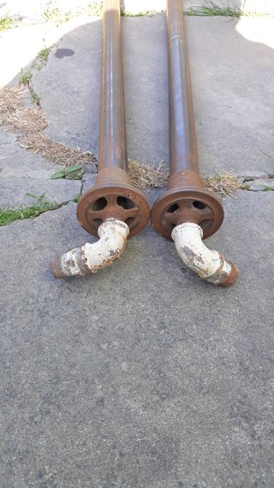 Arzătoare cuptor covrigi , pizza București ieftin afacere