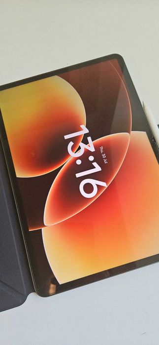Xiaomi Pad 8 Pine Green 8Gb+256Gb